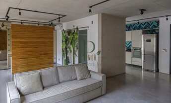 Imagem 5: Apartamento para alugar no bairro Bela Vista - São Paulo/SP