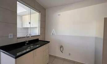 Imagem 5: Apartamento novo para locação no Cancelli