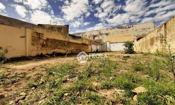 Imagem 3: Terreno à venda, 250 m² por R$ 275.000,00 - Santa Rita de Cassia - Santa Bárbara D'Oe