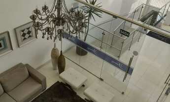 Imagem 6: Excelente apartamento com 3 quartos no Catolé próx ao Colégio Motiva