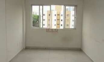 Imagem 2: APTO ZONA 07 - PROXIMO DA UEM