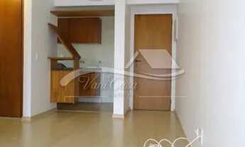 Imagem 2: Apartamento 1 quarto 1 vaga em Moema - São Paulo