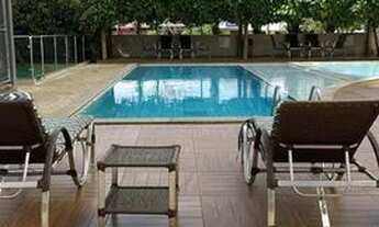 Imagem 7: Aluga-se um apartamento de 2 quartos no negrão de lima