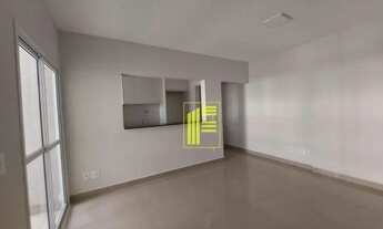 Imagem 5: Aluga-se apartamento 03 dormitórios e 02 vagas no bairro redentora