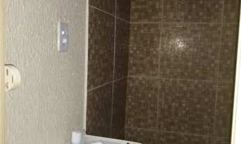 Imagem 5: Casa a 3 min da UFPE SÓ PARA ESTUDANTES