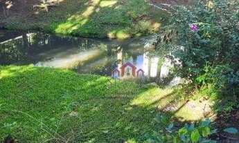 Imagem 4: Apartamento com 3 dormitórios, 108 m² - venda por R$ 905.000,00 ou aluguel por R$ 5.200,00