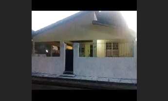 Imagem 3: Casa em salinopolis