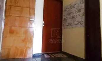 Imagem 6: Apartamento com 2 dormitórios para alugar, 100 m² por R$ 1.675,01/mês - Parque São Rafael