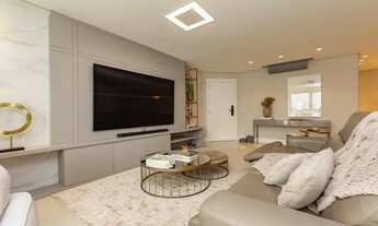 Imagem 6: Apartamento com 3 quartos à Venda, Pioneiros - Balneário Camboriú REF: 417082