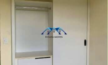 Imagem: Apartamento para comprar Serrano Belo Horizonte