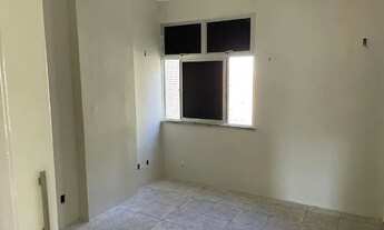 Imagem 3: Apartamento Aldeota. Av. Santos Dumont, x R. José Vilar. Lazer completo