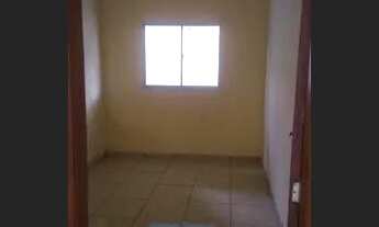 Imagem 5: Casa Ribeiro de Abreu