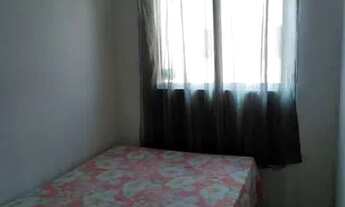 Imagem 5: Apartamento mobiliado 1000 Reais em SJ