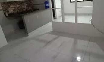 Imagem 6: ÓTIMA KIT AMPLA .A VENDA. EXCELENTE LOCALIZAÇÃO OCIAN