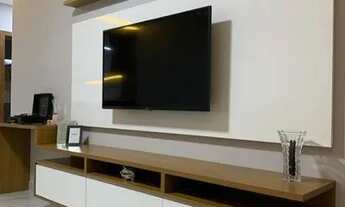 Imagem 2: Casa Santa Mônica