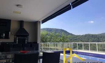 Imagem: Casa à Venda/Locação no Condomínio Alphasítio