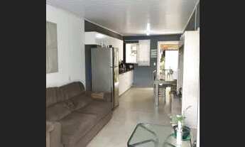 Imagem 2: CASA NOVA ESCRITURADA