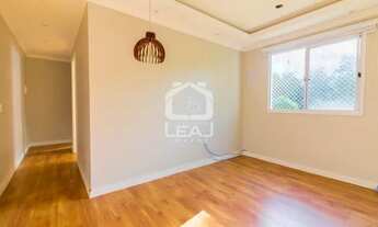 Imagem 2: Apartamento à venda, com 47m, Jardim Helga, São Paulo, SP valor de 235.000,00 R