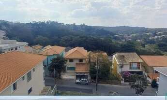 Imagem 6: Casa nova 3 dormitórios, sendo 1 suíte, com salão de festas, em condomínio