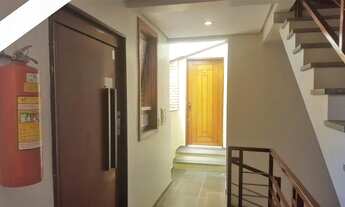 Imagem 5: Porto Alegre - Apartamento Padrão - Petropolis