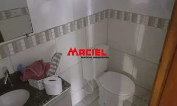 Imagem 2: Casa Condomínio em São José dos Campos