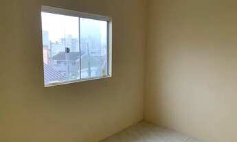 Imagem 3: Casa apartamento