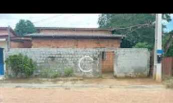 Imagem 2: Vende-se uma casa no bairro Santa Inês