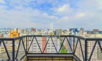 Imagem 7: Apartamento à venda, Itaim Bibi, São Paulo, SP