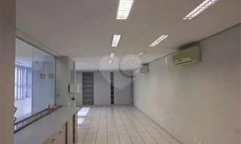 Imagem 3: Prédio Comercial