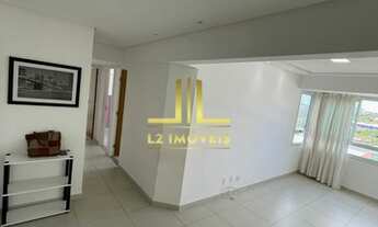 Imagem 5: Apartamento à venda no bairro Paralela - Salvador/BA