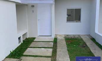 Imagem 6: OPORTUNIDADE!!! EXCELENTE CUSTO BENEFÍCIO!!