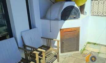 Imagem 4: Cobertura a venda, 3 vagas de garagem