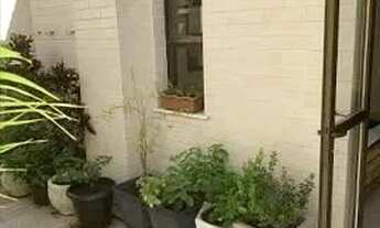 Imagem 3: Cobertura com 4 dormitórios à venda, 255 m² por R$ 1.790.000,00 - Icaraí - Niterói/RJ