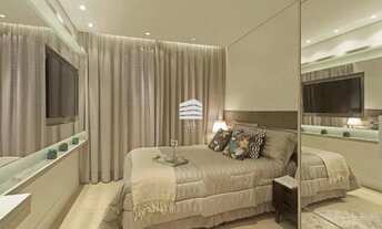 Imagem 6: Apartamento 1 dormitório no Jardim da Saúde