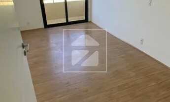 Imagem 2: Apartamento - Ortizes - Valinhos