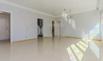 Imagem 3: APARTAMENTO 2 DORMITÓRIOS 1 VAGA MOINHOS DE VENTO