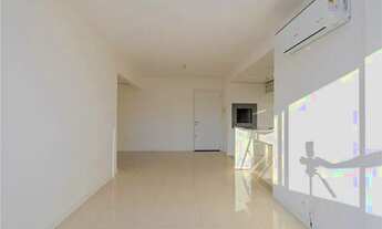 Imagem 6: Apartamento com 2 quartos, 62m², à venda em Porto Alegre, Rio Branco