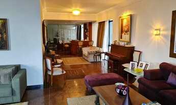 Imagem 2: Vendo apartamento na Avenida Boa Viagem, Recife PE