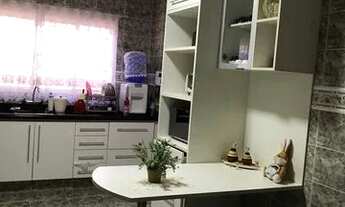 Imagem 3: Casa Casa com 2 dormitórios