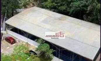 Imagem 7: Apartamento com 2 dormitórios à venda, 51 m² por R$ 265.000 - Jardim Peri - São Paulo/SP