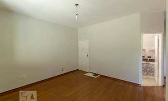 Imagem 3: Apartamento para Aluguel - Icaraí, 2 Quartos, 74 m2