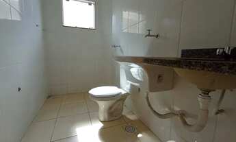 Imagem 5: Kitnet 106, 01 quarto, Rua T-41 Setor Bueno. Goiânia-Go