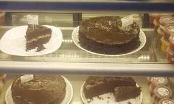 Imagem 4: Restaurante no Brás - Oportunidade ao lado do templo de Salomão