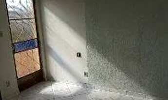 Imagem 7: Aluguel de casa no final do ônibus Fortaleza independente