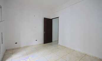 Imagem 7: Apartamento à Venda - Liberdade, 1 Quarto, 60 m2