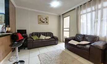 Imagem: Casa para venda tem 75 metros quadrados