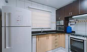 Imagem 7: Fazenda/Sítio/Chácara para venda com 213970 metros quadrados com 4 quartos