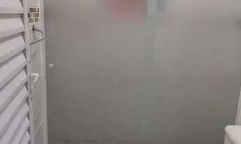 Imagem 7: Casa Localizada no Jardim Luísa - Sp