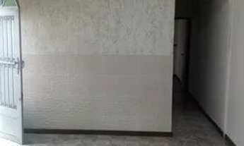 Imagem 2: Casa 2 quartos Aluguel Pechincha Jacarepaguá