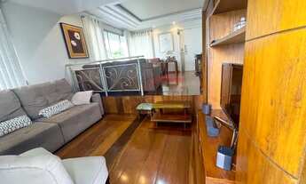 Imagem 2: Apartamento à venda Água Fria